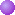 pallarosa.gif (242 byte)